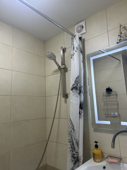 Квартира — Біла Церква, Київська область в Києві, ID 395172, фото №7