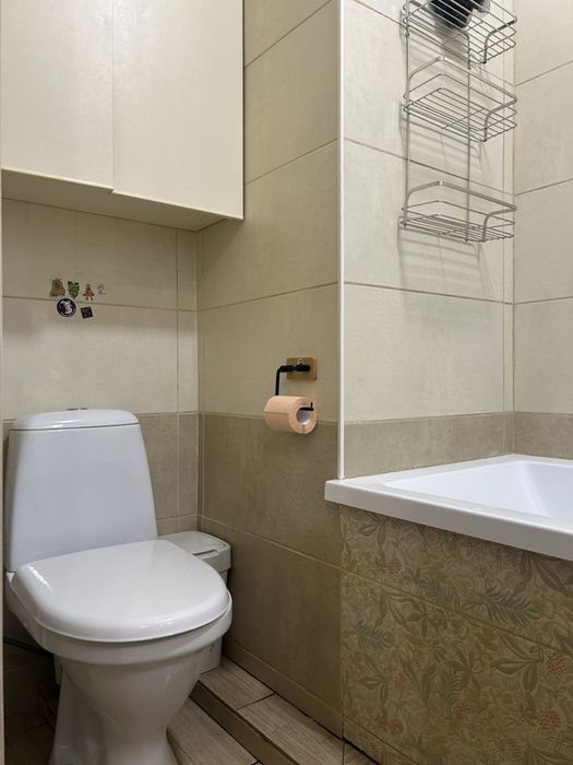 Квартира — Біла Церква, Київська область в Києві, ID 395172, фото №10
