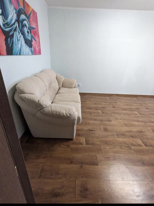 Квартира на вул. Антоненка-Давидовича, 1 в Києві, ID 395217, фото №4