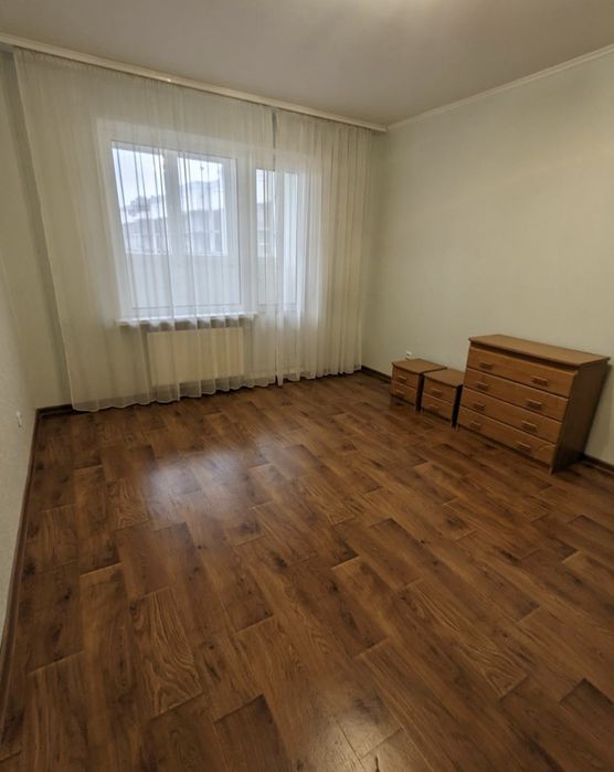 Квартира на вул. Антоненка-Давидовича, 1 в Києві, ID 395217, фото №5