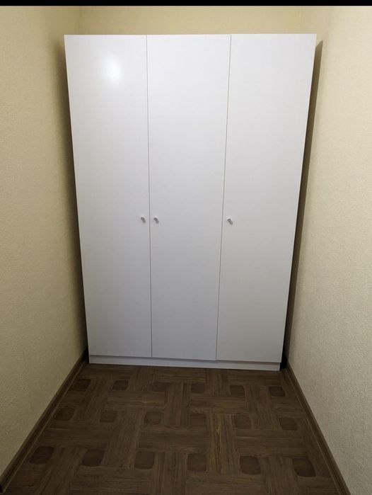 Квартира на вул. Антоненка-Давидовича, 1 в Києві, ID 395217, фото №9