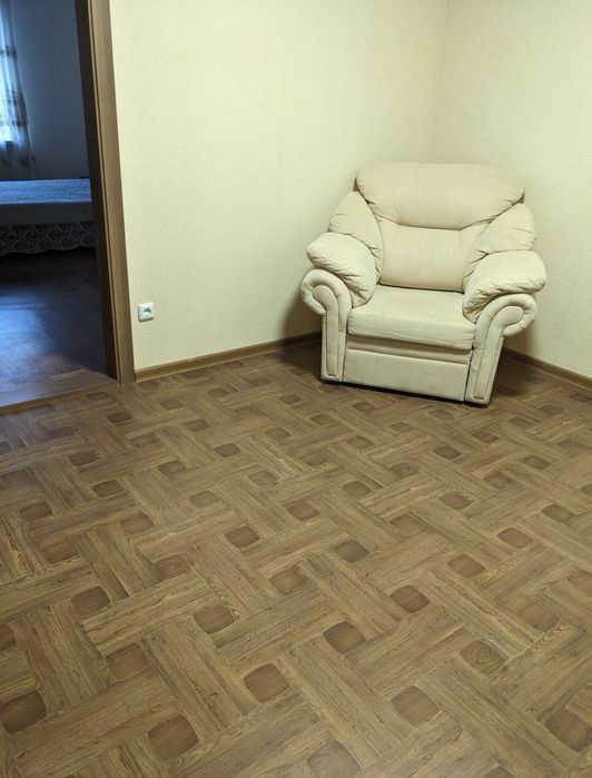 Квартира на вул. Антоненка-Давидовича, 1 в Києві, ID 395217, фото №10