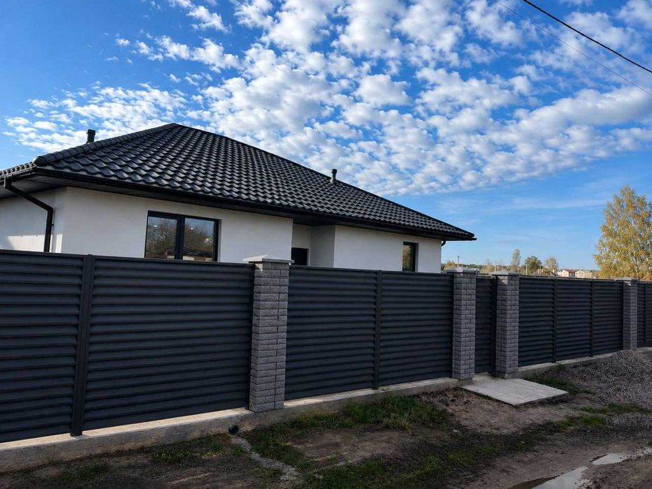 Будинок на Київська область, Хотянівка, ID 421997, фото №1