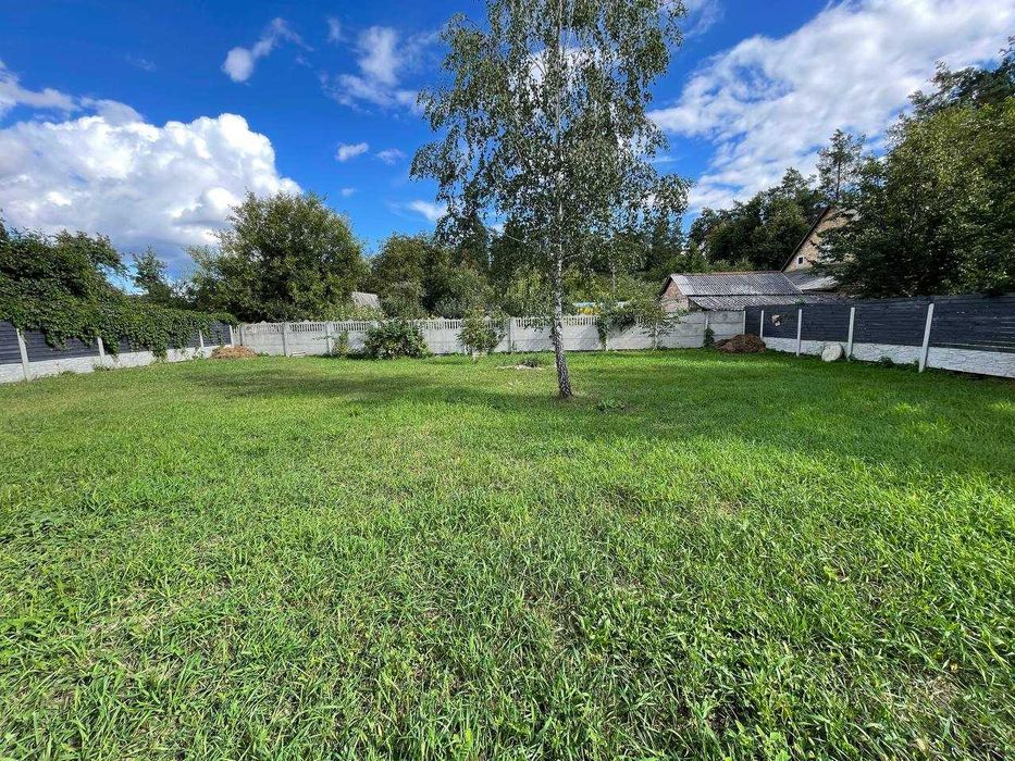 Будинок, Ворзель у Київській області, ID 422012, фото №10