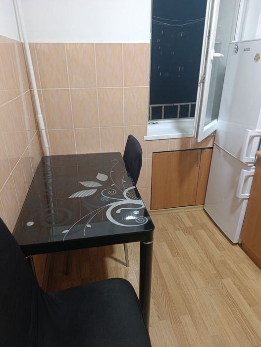 Квартира на вул. Пулюя в Львів, ID 395197, фото №4