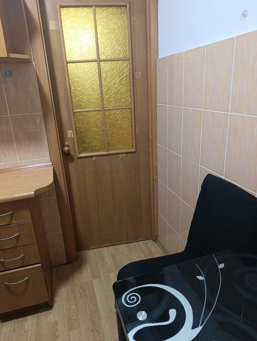 Квартира на вул. Пулюя в Львові, ID 395197, фото №8
