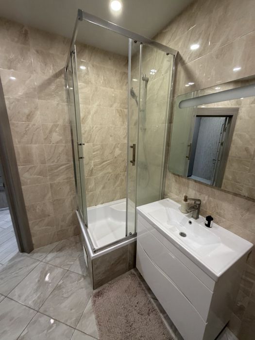 Квартира на вул. Юрія Пасхаліна, 17 в Києві, ID 395210, фото №2