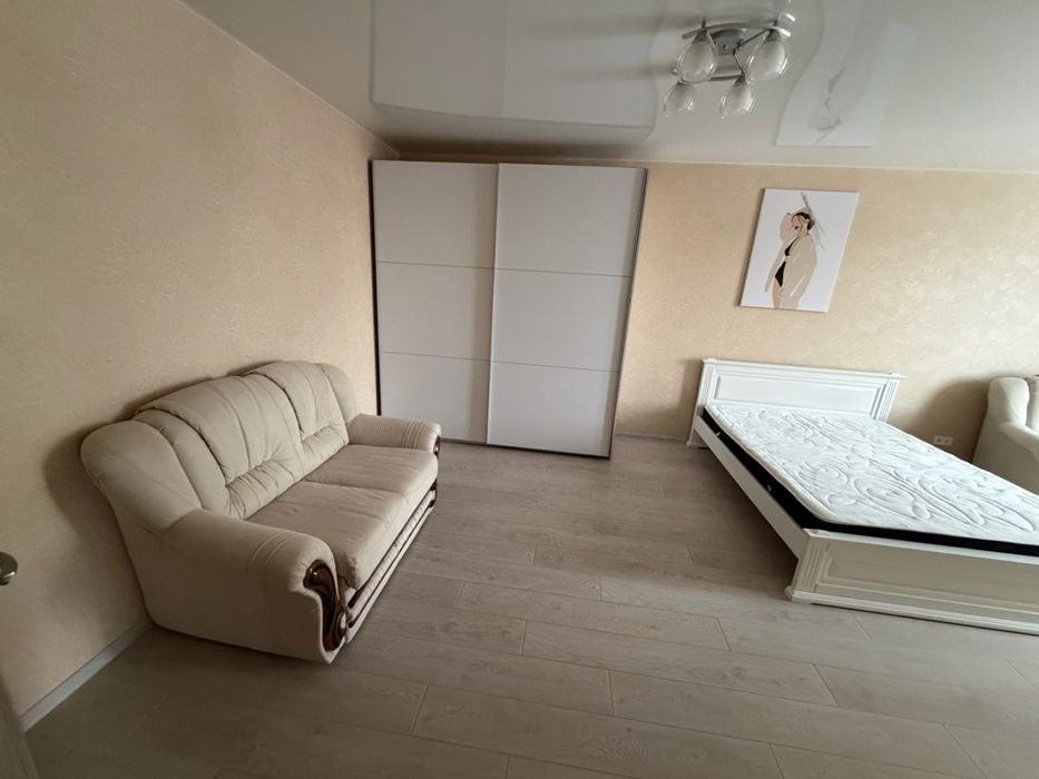 Квартира на вул. Юрія Пасхаліна, 17 в Києві, ID 395210, фото №5
