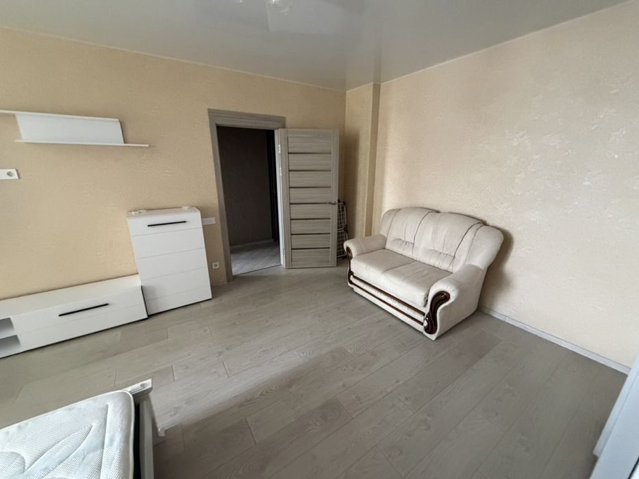 Квартира на вул. Юрія Пасхаліна, 17 в Києві, ID 395210, фото №6