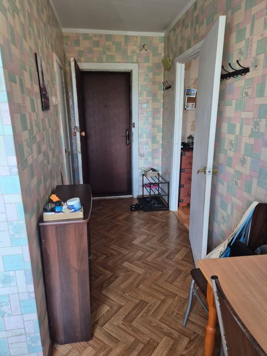 Орендувати квартиру за адресою вул. Лук'янівська, 7 на Findly.com.ua Квартира на вул. Лук'янівська, 7, ID 395203, фото №1