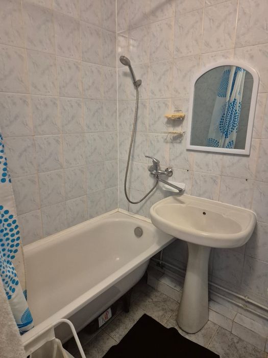Квартира на вул. Лук'янівська, 7 в Києві, ID 395203, фото №3