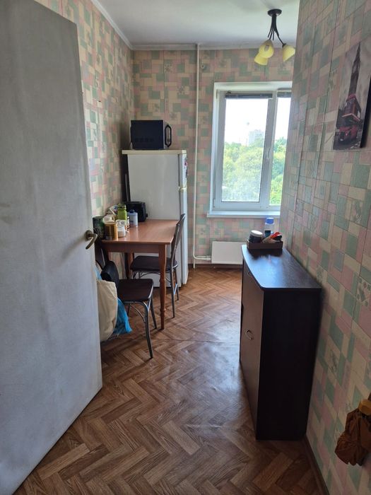 Квартира на вул. Лук'янівська, 7 в Києві, ID 395203, фото №6