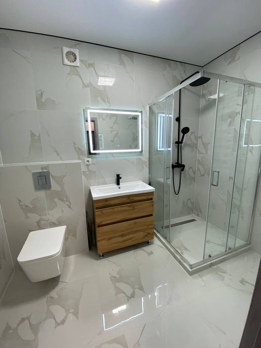 Квартира на вул. Василя Вірастюка в Івано-Франківську, ID 395199, фото №17