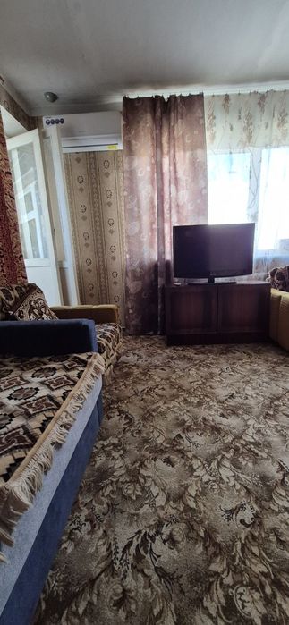 Квартира — Чорноморськ, Одеська область в Одесі, ID 395213, фото №11