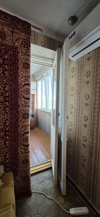 Квартира — Чорноморськ, Одеська область в Одесі, ID 395213, фото №12