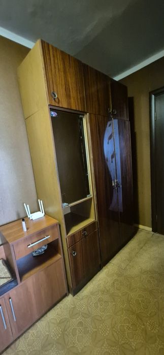 Квартира — Чорноморськ, Одеська область в Одесі, ID 395213, фото №3