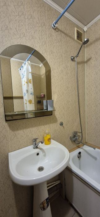 Квартира — Чорноморськ, Одеська область в Одесі, ID 395213, фото №4
