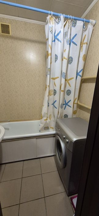 Квартира — Чорноморськ, Одеська область в Одесі, ID 395213, фото №5