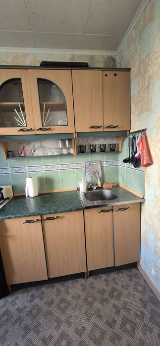 Квартира — Чорноморськ, Одеська область в Одесі, ID 395213, фото №6