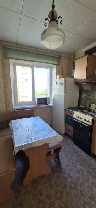 Квартира — Чорноморськ, Одеська область в Одесі, ID 395213, фото №7