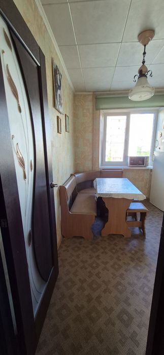 Квартира — Чорноморськ, Одеська область в Одесі, ID 395213, фото №8