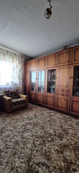 Квартира — Чорноморськ, Одеська область в Одесі, ID 395213, фото №9