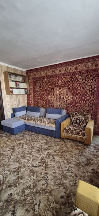 Квартира — Чорноморськ, Одеська область в Одесі, ID 395213, фото №10
