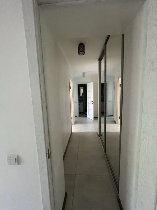 Квартира — Івано-Франківськ в Івано-Франківську, ID 395215, фото №6