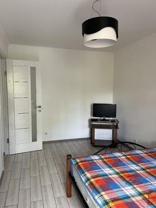 Квартира — Івано-Франківськ в Івано-Франківську, ID 395215, фото №7