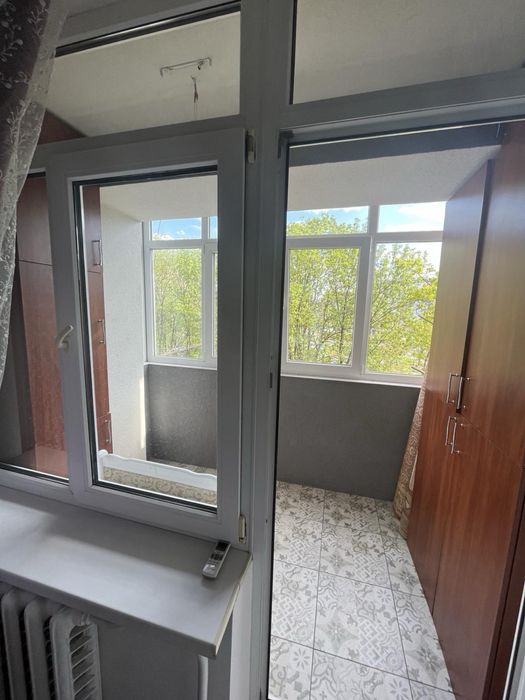 Квартира — Івано-Франківськ в Івано-Франківську, ID 395215, фото №10