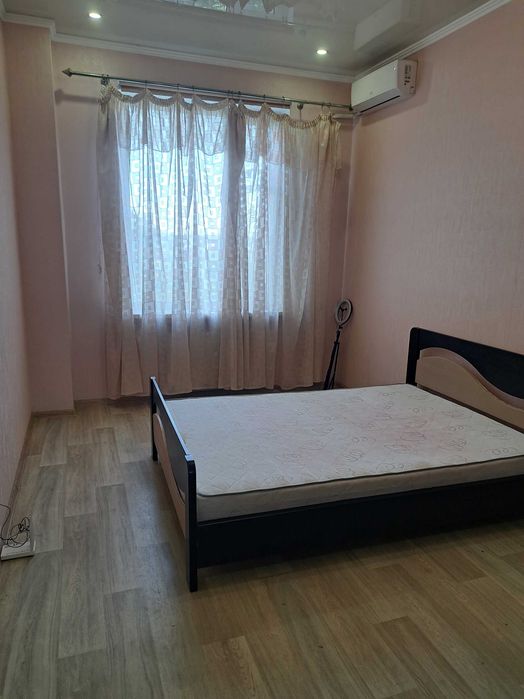 Квартира на вул. Іспанська в Одесі, ID 395232, фото №2