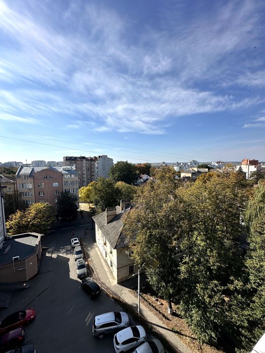 Квартира — Івано-Франківськ в Івано-Франківську, ID 395228, фото №11