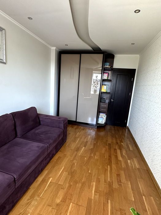 Квартира — Івано-Франківськ в Івано-Франківську, ID 395228, фото №4
