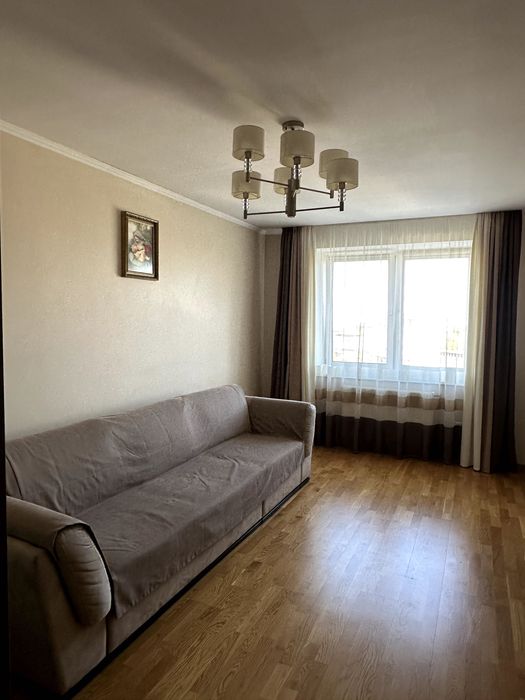 Квартира — Івано-Франківськ в Івано-Франківську, ID 395228, фото №5