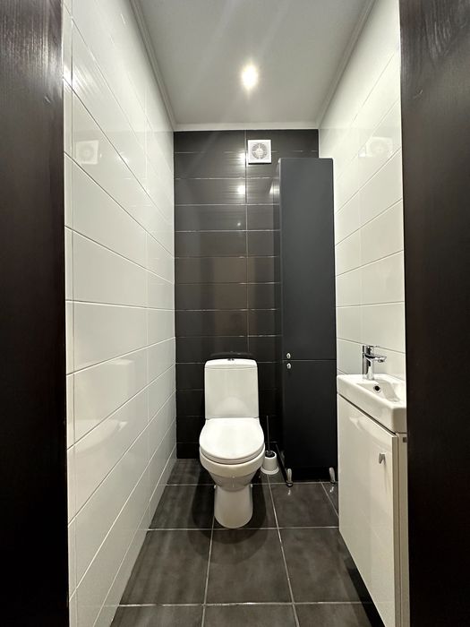 Квартира — Івано-Франківськ в Івано-Франківську, ID 395228, фото №10