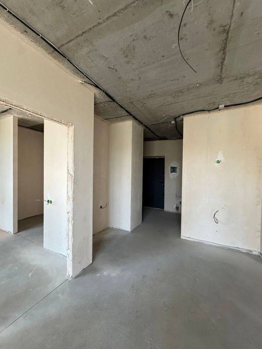 Квартира на вул. Прорізна, 2 в Києві, ID 395237, фото №7