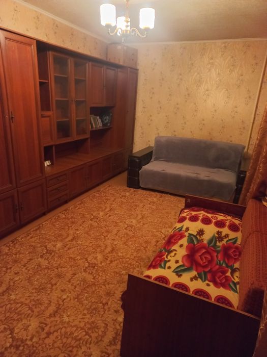 Квартира на Комунарський, ID 395247, фото №1