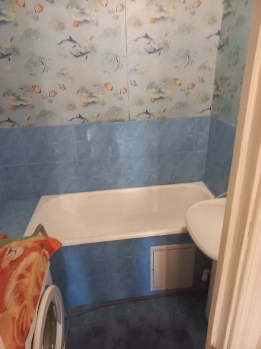 Квартира на Комунарський в Запоріжжі, ID 395247, фото №11