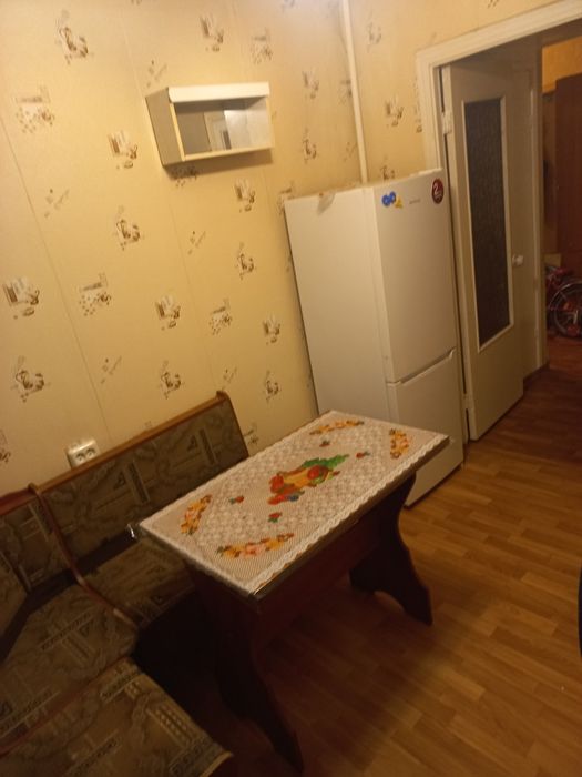 Квартира на Комунарський в Запоріжжі, ID 395247, фото №6