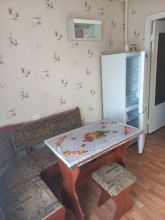 Квартира на Комунарський в Запоріжжі, ID 395247, фото №8