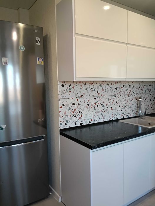 Квартира на Виставка в Хмельницькому, ID 395250, фото №14