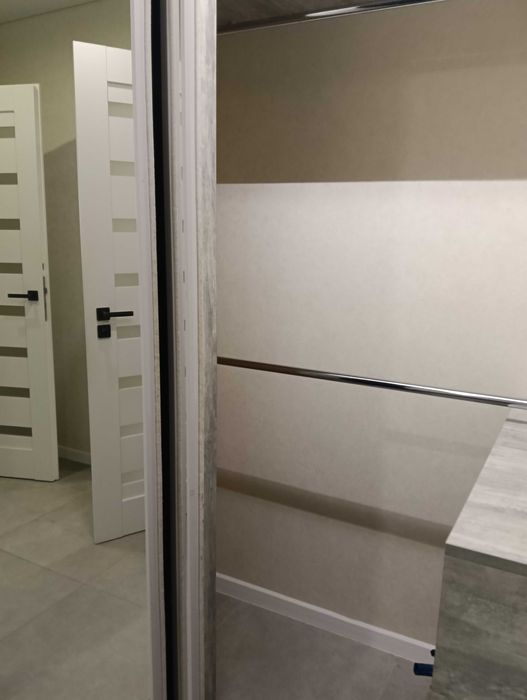 Квартира на Виставка в Хмельницькому, ID 395250, фото №15
