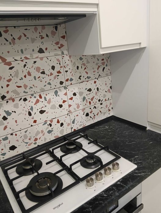 Квартира на Виставка в Хмельницькому, ID 395250, фото №4