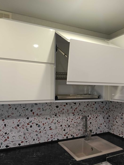 Квартира на Виставка в Хмельницькому, ID 395250, фото №5