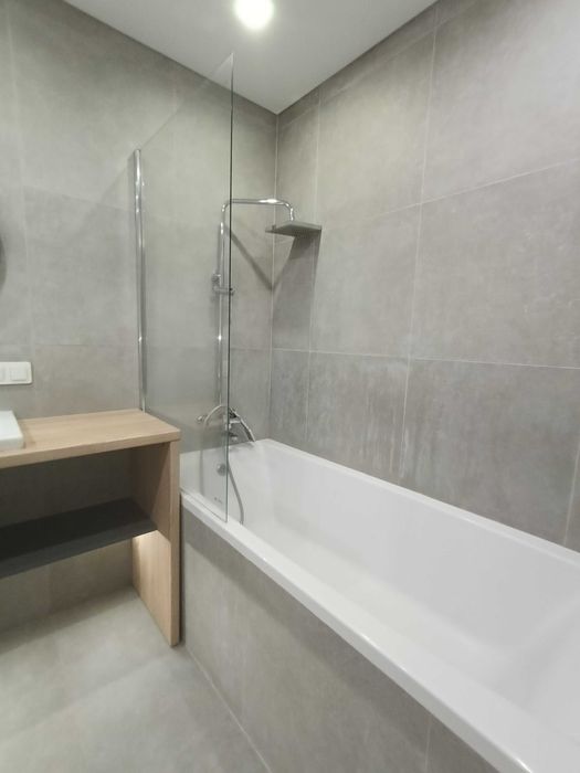 Квартира на Виставка в Хмельницькому, ID 395250, фото №7