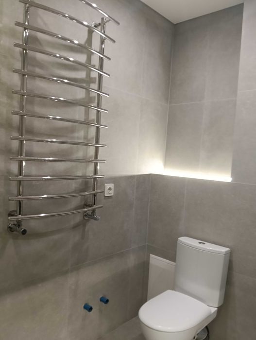 Квартира на Виставка в Хмельницькому, ID 395250, фото №10