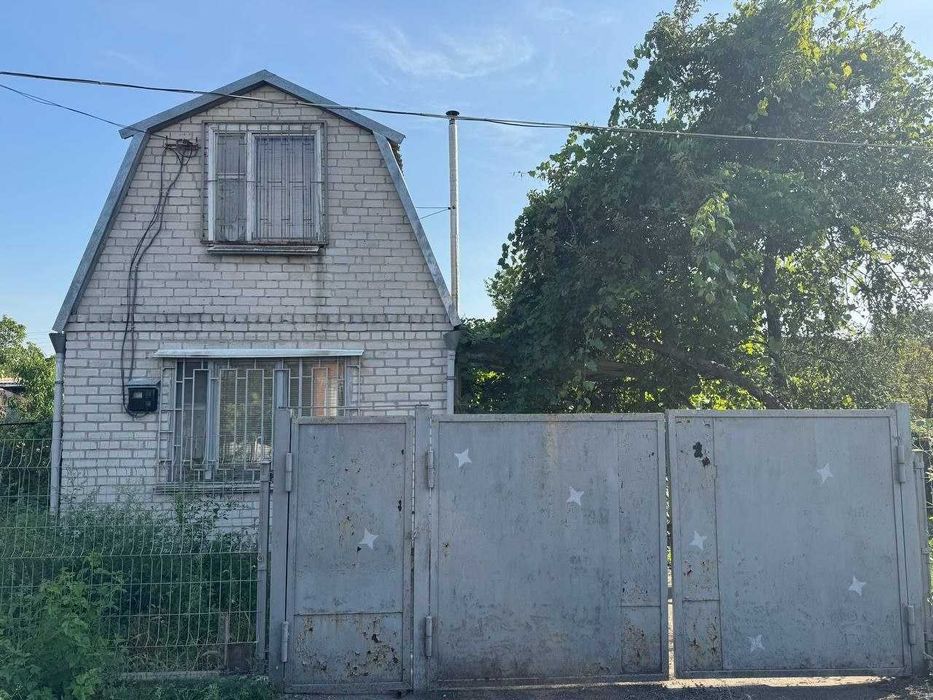 Будинок на Дніпропетровська область, Орільське, ID 421931, фото №2
