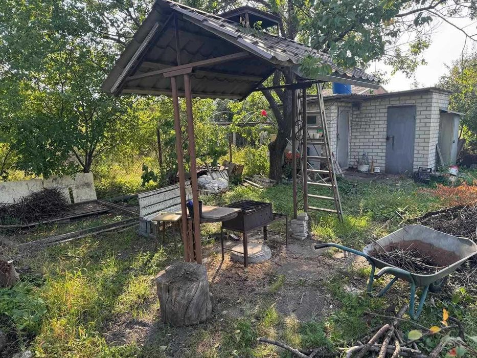 Будинок, Орільське у Дніпропетровській області, ID 421931, фото №6