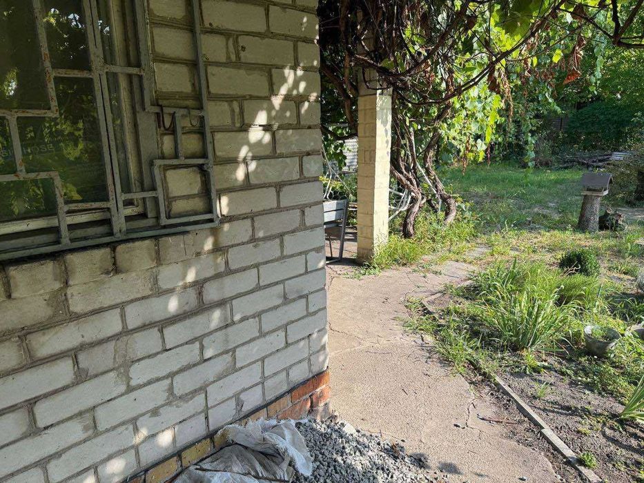 Будинок, Орільське у Дніпропетровській області, ID 421931, фото №8