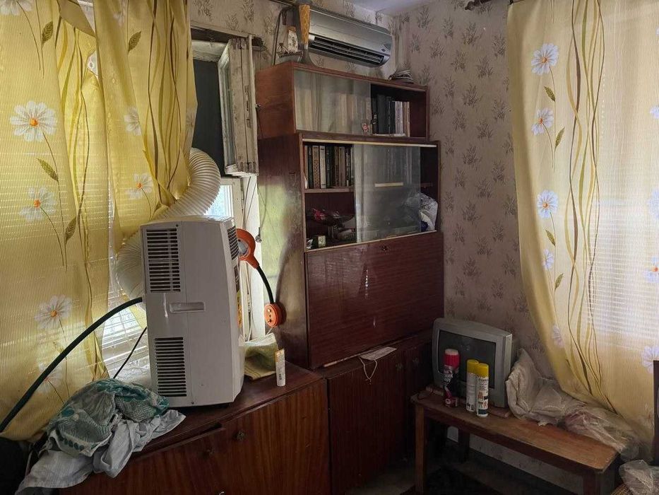 Будинок, Орільське у Дніпропетровській області, ID 421931, фото №10